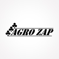 Lavoro Agrozap logo, Lavoro Agrozap contact details