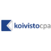 Koivisto and Koivisto, P.C. logo, Koivisto and Koivisto, P.C. contact details