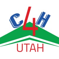 Cash4Homes Utah logo, Cash4Homes Utah contact details