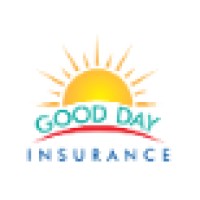 Good Day Inc. logo, Good Day Inc. contact details