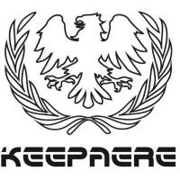 Keepaere logo, Keepaere contact details