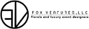 Fox Ventures logo, Fox Ventures contact details