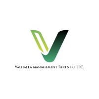 Valhalla Management Partners, LLC. logo, Valhalla Management Partners, LLC. contact details