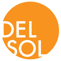 Del Sol String Quartet logo, Del Sol String Quartet contact details