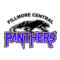 Fillmore Central Public School logo, Fillmore Central Public School contact details