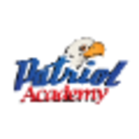 Patriot Academy logo, Patriot Academy contact details