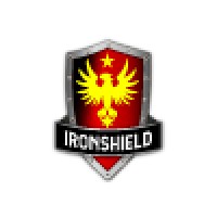 Ironshield Brewing, LLC logo, Ironshield Brewing, LLC contact details