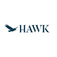 Hawk Management logo, Hawk Management contact details