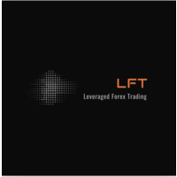 Leveraged Forex Trading logo, Leveraged Forex Trading contact details