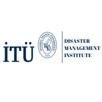 ITU Disaster Management Institute logo, ITU Disaster Management Institute contact details