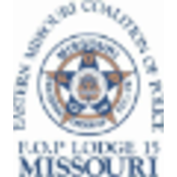 Fraternal Order of Police, Missouri Lodge 15 logo, Fraternal Order of Police, Missouri Lodge 15 contact details