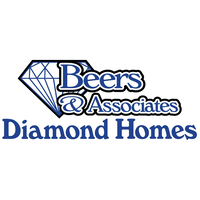 Beers and Associates Real Estate logo, Beers and Associates Real Estate contact details