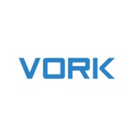 Xiamen Vork Health Industry Co., Ltd. logo, Xiamen Vork Health Industry Co., Ltd. contact details