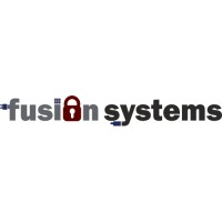 Fusion Systems LLC logo, Fusion Systems LLC contact details