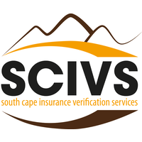 South Cape Insurance Verification Services (SCIVS) logo, South Cape Insurance Verification Services (SCIVS) contact details