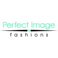 Perfect Image Fashions logo, Perfect Image Fashions contact details