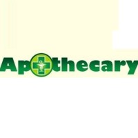 Apothecary Pharmaceuticals Pvt. ltd. logo, Apothecary Pharmaceuticals Pvt. ltd. contact details