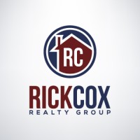 Rick Cox Realty Group logo, Rick Cox Realty Group contact details