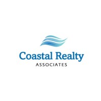 Coastal Realty Associates logo, Coastal Realty Associates contact details