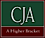 CJA & Associates Inc logo, CJA & Associates Inc contact details