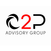 C2P Advisory Group logo, C2P Advisory Group contact details