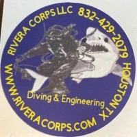 Rivera Corps LLC logo, Rivera Corps LLC contact details