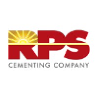 RPS Cementing Company, LLC logo, RPS Cementing Company, LLC contact details