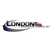 London Broadcasting Company logo, London Broadcasting Company contact details