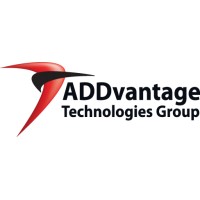 ADDvantage Technologies Group, Inc. logo, ADDvantage Technologies Group, Inc. contact details