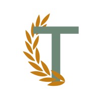 Tanglewood Total Wealth Management logo, Tanglewood Total Wealth Management contact details