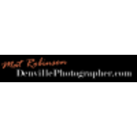 Denville Photographer logo, Denville Photographer contact details