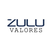 Zulu Valores S.A. logo, Zulu Valores S.A. contact details