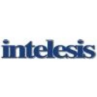 Intelesis Technologies Corporation logo, Intelesis Technologies Corporation contact details