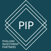 Phalanx Investment Partners logo, Phalanx Investment Partners contact details