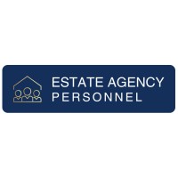 Estate Agency Personnel Limited logo, Estate Agency Personnel Limited contact details