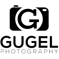 Gugel Photography, LLC logo, Gugel Photography, LLC contact details