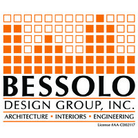 Bessolo Design Group logo, Bessolo Design Group contact details