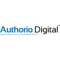 Authorio Digital, LLC logo, Authorio Digital, LLC contact details