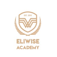 Eliwise Academy logo, Eliwise Academy contact details