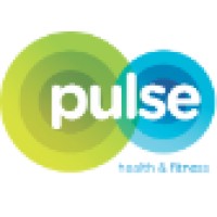 Pulse Academia logo, Pulse Academia contact details