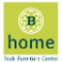 BHome Teak Furniture logo, BHome Teak Furniture contact details