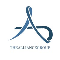 Alliancegroup.nyc logo, Alliancegroup.nyc contact details