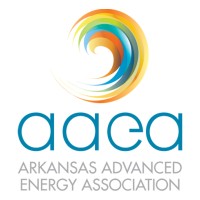 Arkansas Advanced Energy Association logo, Arkansas Advanced Energy Association contact details