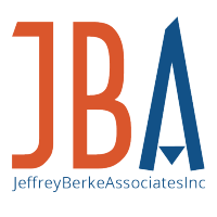 JBA Inc. logo, JBA Inc. contact details