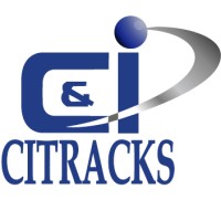 Citracks logo, Citracks contact details