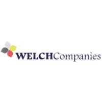 Welch Companies, Inc logo, Welch Companies, Inc contact details