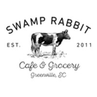 Swamp Rabbit Cafe & Grocery logo, Swamp Rabbit Cafe & Grocery contact details