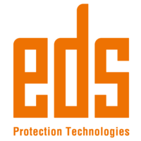 EDS Elektronik logo, EDS Elektronik contact details