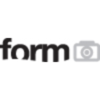 Form Studios logo, Form Studios contact details