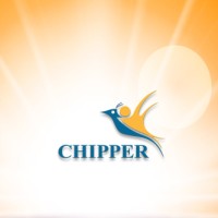 Chipper Foundation logo, Chipper Foundation contact details